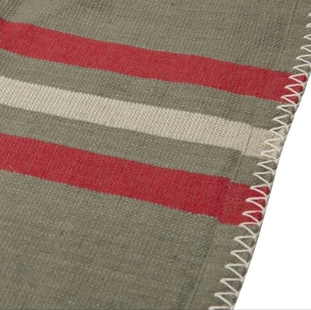 Nwt Pony Rider | Scout Blanket